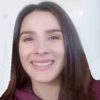 50+ "Silvia Astorga" profiles