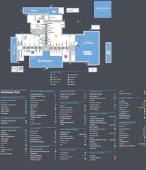 Northtown Mall Shopping Plan Mall Mall Stores Shopping Mall