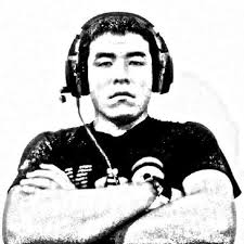 Victoralin10 (Victor Cueva) · GitHub