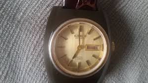 Citizen Automatic 28800 21 Jewels Vintage Ladies Watches Vintage Watches Women Vintage Ladies Formal Dresses For Women