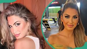 Cast of Selling the OC net worths: where are the Oppenheim Group stars now? 