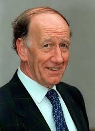 Literatur: Literatur: Christian Meier feiert seinen 75. Geburtstag