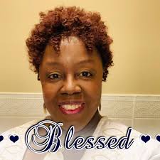 Debra Grant Briggman