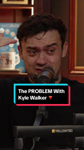 Is he Manchester City’s weak link this season? #theclublive #manchestercity  #mancity