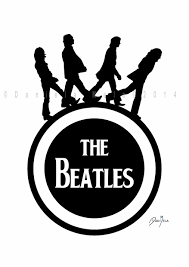 The festival takes place in the new york metropolitan area, ordinarily in march or april, and in chicago, illinois, each august. The Beatles Logos
