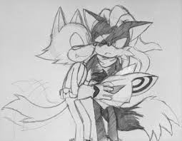 Pin By Jb On Rookinite Sonic Art Funny Memes Comebacks Sonic