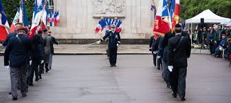 Learn vocabulary, terms and more with flashcards, games and other study tools. La Celebration Du 8 Mai Gouvernement Fr