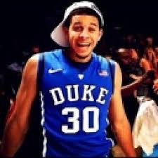 Share the best gifs now >>>. Spotless Mind Stephen Curry The Curry Family A N Wattpad