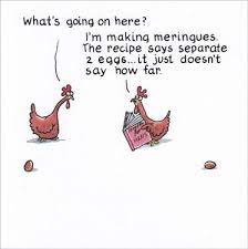 Paperlink Funny Farm What S Going On Here Birthday Card Temptation Gifts