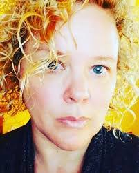 Diane Marr's Instagram, Twitter & Facebook