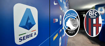 «юве» vs лукаку, но cr7 уйдёт. Nmstpl5e6go4am