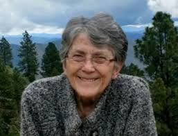 Obituary information for Ollie Earlene Hartman