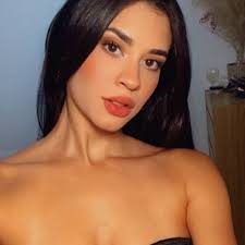 Kevin Abel Brito (@kevinabelbrito)