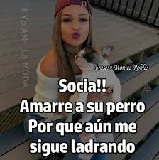 Imagen relacionada