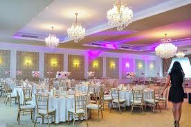 Tichete de masă, tichete cadou. Amenajare Interioara Completa Pentru Reyna Events Idei Pentru Design Interior