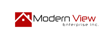 modern view kitchen & bath remodeling