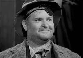 Happy Birthday, Charles Kimbrough! Disney RECESS CREATED BY PAUL & 推 M  SCHOOL'S OUT Never Fear, Buzz Is Here... On August 8 Disney. DiSNER•PIXAR  PIXAR BUZZ LIGHTYEAR of STAR COMMAND STARRING STARRINGTIMALLEN