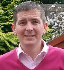 Daniel Dowler's Instagram, Twitter & Facebook