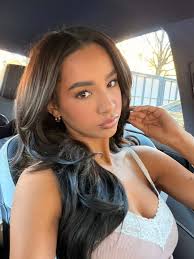 tommi harris charlotte