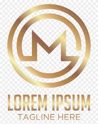 Letter m and fancy letter m transparent png images free download. Abstract Creative Letter M Logo On Tranparent Background Png Similar Png