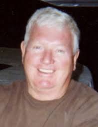 Gene Mayhew Obituary March 27, 2021