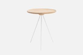 Key Side Table Modern Side Table White Side Tables Tall Side Table