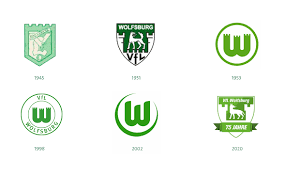 All scores of the played games, home and away stats, standings location: Vfl Wolfsburg Turns 75 Alfalfa Studio