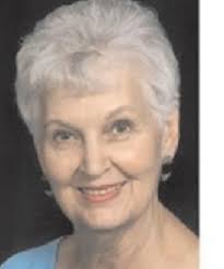 Dorothy Biggs Obituary (1936