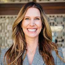 BRAWERMAN ELEMENTARY SCHOOL