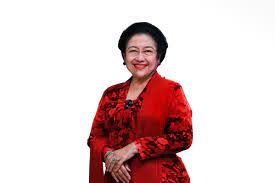 Mantan presiden ri, megawati soekarnoputri mengatajan, sudah saatnya suara perawat didengar sebagai bagian untuk memperbaiki sistem kesehatan di indonesia. Program Studi Kuliah Yang Diambil Para Presiden Indonesia Rencanamu