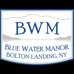 Chrissie Romano Band