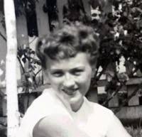 Jessie Espinosa Obituary (1930