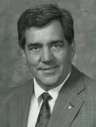 Harold McElhaney (2006)