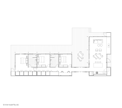 Summer is almost gone but there's still time to save! 480 L Shaped House Ideas L Shaped House House Design House Floor Plans