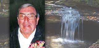 Obituary for Dale "Bosco" Gabel