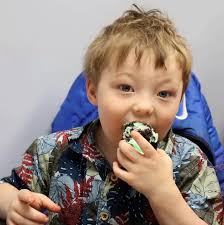 AIU Family Centers: A Bridge to the Community