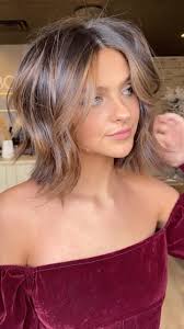 Francine Gilliam's Instagram, Twitter & Facebook