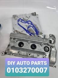 Some places you will need to pull parts yourself, while others will do it for you. Diy Auto Parts Kelisa Kenari Valve Cover Https Wa Me Message 52gipilmge77h1 Facebook