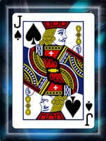Check spelling or type a new query. Jack Of Spades Know Your Destiny Cards