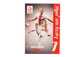 Download transparent milk png for free on pngkey.com. Collector Card Pzpn Arkadiusz Milik Kkpam R Gol Com Football Boots Equipment
