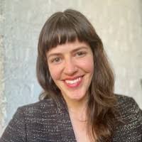 40+ "Pascoe" profiles