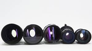 Bokeh video belajar di dalam kelas terbaru no sensor full hd. What Are Anamorphic Lenses And How Do They Work Videomaker