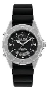 [Image: images?q=tbn:ANd9GcQPWYbzb6ezLtNrCLWz48-...IkWO7KPA&s]