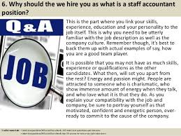 7 pages available formats download as pdf or read online from quizol pdf. Top 10 What Is A Staff Accountant Interview Questions And Answers