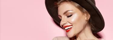 Air Brush Tanning Specialist