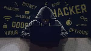 4k wallpapers of hacker for free download. Pin On Papeis De Parede De Jogos