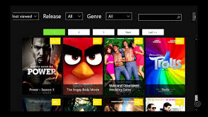 Usually, we only hear about big name apps, like the recently launched spotify, and they're awesome, but xbox has a wealth of. Movie App Xbox One Best Movie Apps For Xbox Movies Anywhere On Microsoft Movies Tv