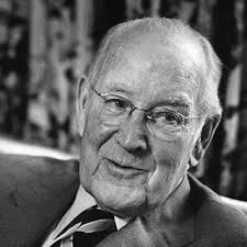 John Olin's Instagram, Twitter & Facebook