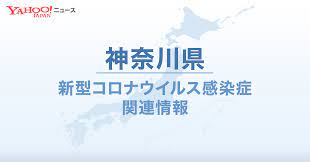 The site owner hides the web page description. ç¥žå¥ˆå·çœŒ æ–°åž‹ã‚³ãƒ­ãƒŠé–¢é€£æƒ…å ± Yahoo ãƒ‹ãƒ¥ãƒ¼ã‚¹