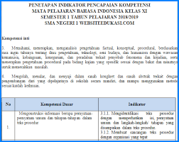 We did not find results for: Ipk Bahasa Indonesia Kelas 11 Kurikulum 2013 Revisi 2018 Soal Terbaru